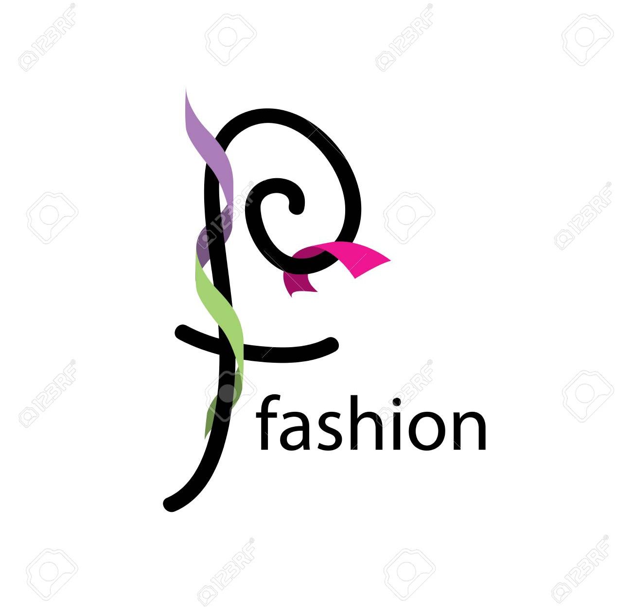 World fashion